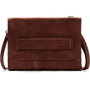 Muud Gro Taske - Rich Brown