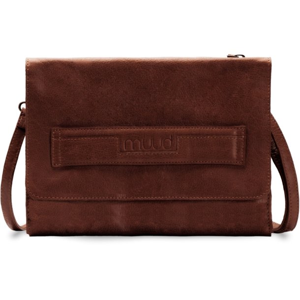 Muud Gro Taske - Rich Brown
