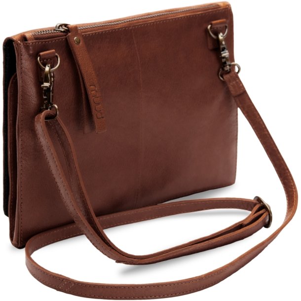 Muud Gro Taske - Rich Brown