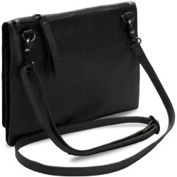 Muud Gro Taske - Sort