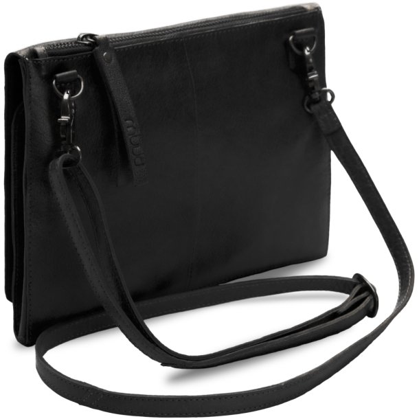 Muud Gro Taske - Sort