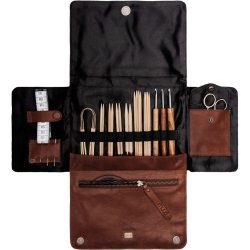 Muud Gro Taske - Rich Brown