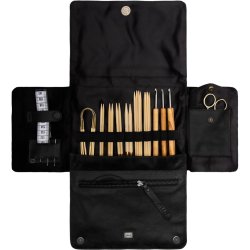 Muud Gro Taske - Sort