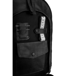 Muud Gwen Rygsæk - Sort