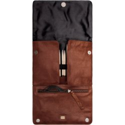 Muud Gro Taske - Rich Brown