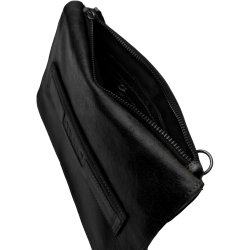 Muud Gro Taske - Sort