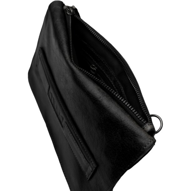 Muud Gro Taske - Sort