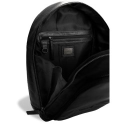 Muud Gwen Rygsæk - Sort