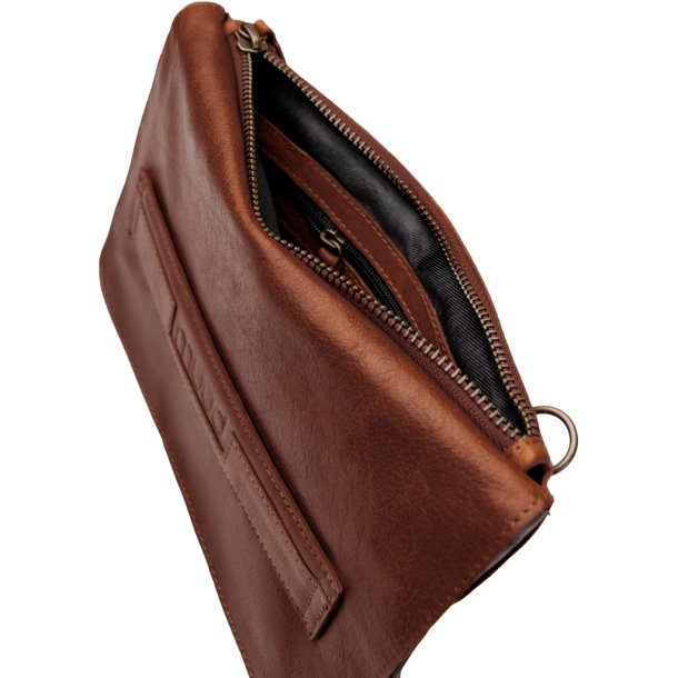 Muud Gro Taske - Rich Brown