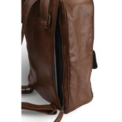 Muud Geogina Rygsk - Rich Brown