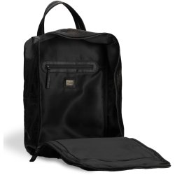 Muud Geogina Rygsk - Sort