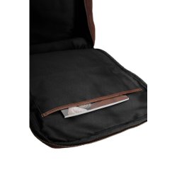 Muud Geogina Rygsk - Rich Brown