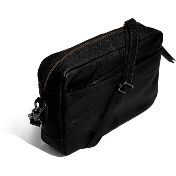 Muud Sandnext taske, sort