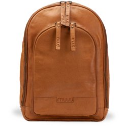 Muud Gwen Rygsæk - Whisky