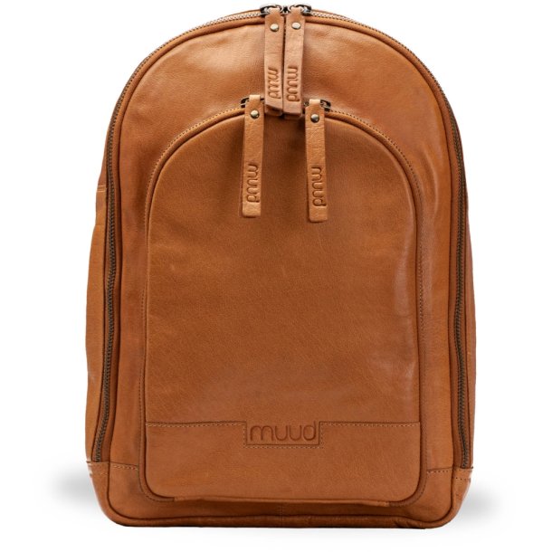 Muud Gwen Rygsæk - Whisky