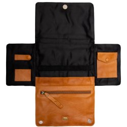 Muud Gro Taske - Whisky