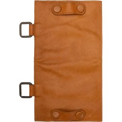 Muud Carita H Tilbehr til Etui - Lder, Whisky