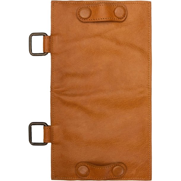 Muud Carita H Tilbehr til Etui - Lder, Whisky