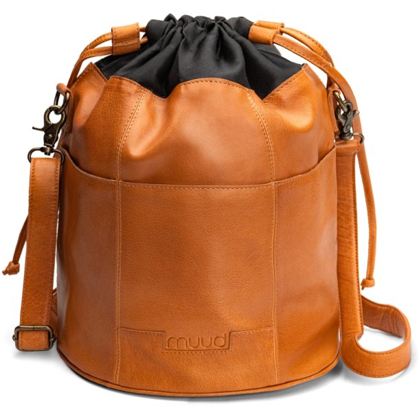 Muud Ingrid projektaske, whisky