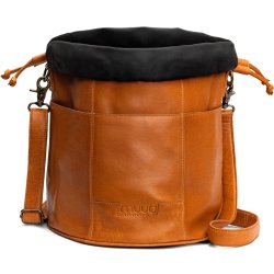 Muud Ingrid projektaske, whisky