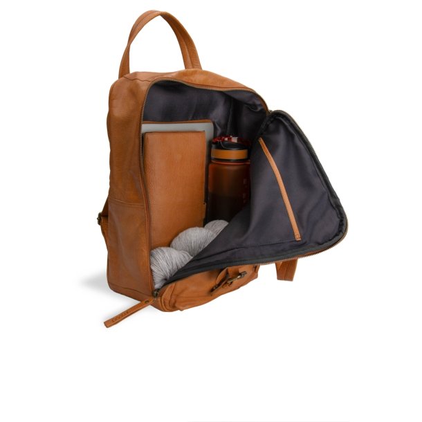 Muud Geogina Rygsk - Whisky