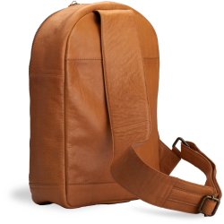 Muud Gwen Rygsæk - Whisky