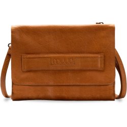 Muud Gro Taske - Whisky