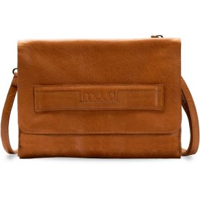 Muud Gro Taske - Whisky