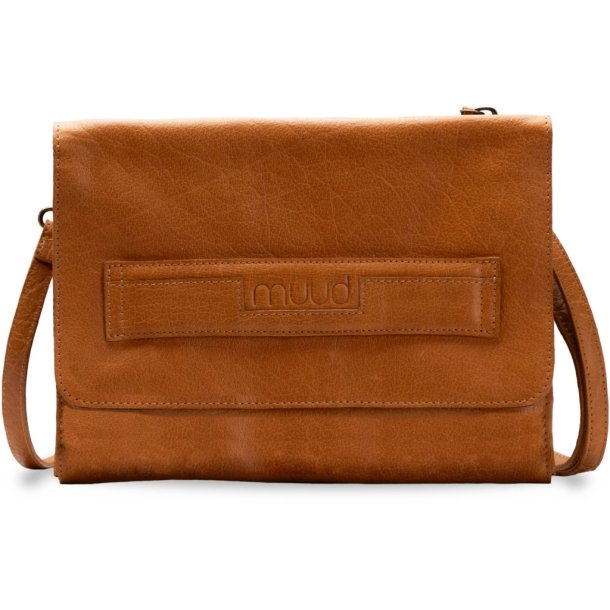 Muud Gro Taske - Whisky