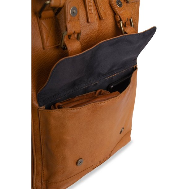 Muud Geogina Rygsk - Whisky