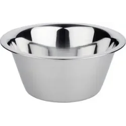 Steel-function, Kkken skl 4,2 l blank polere