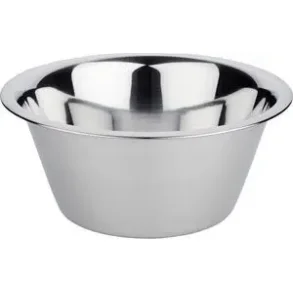 Steel-function, Kkken skl 4,2 l blank polere