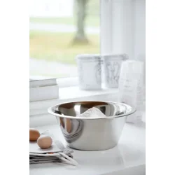 Steel-function, Kkken skl 4,2 l blank polere