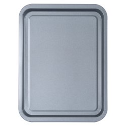 Steel-function, Non-stick bradepande 35 cm