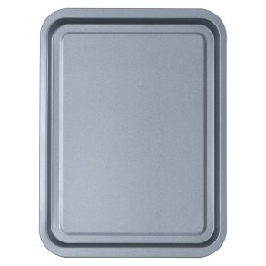 Steel-function, Non-stick bradepande 35 cm