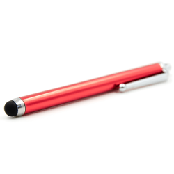 Stylus Touch pen, rd