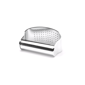 Steel-function, St�l hvidl�gspresser