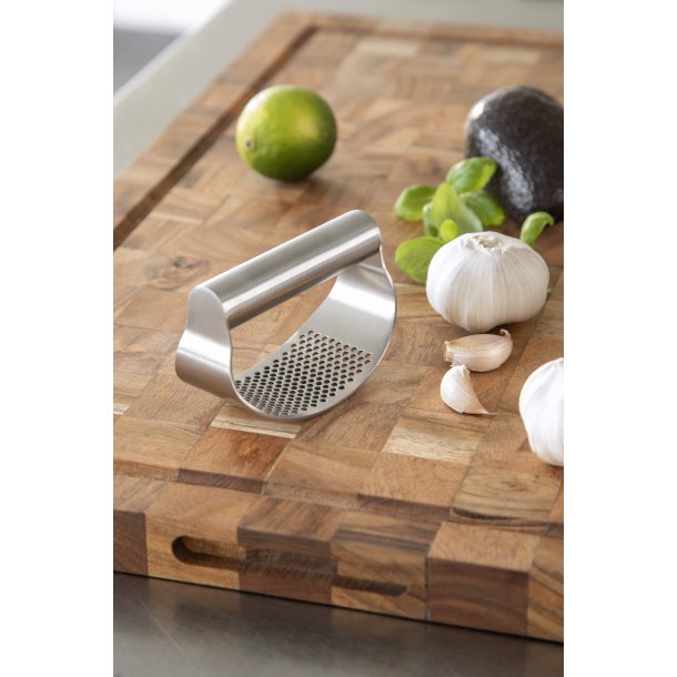 Steel-function, St�l hvidl�gspresser