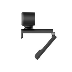Sandberg USB Webcam Pro, Sort