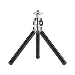 Sandberg Universal Tripod, 16-23.5 cm