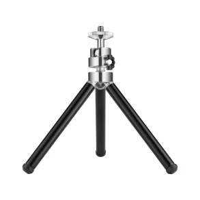 Sandberg Universal Tripod, 16-23.5 cm
