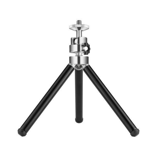 Sandberg Universal Tripod, 16-23.5 cm