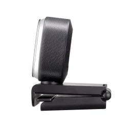 Sandberg Streamer USB Webcam Pro