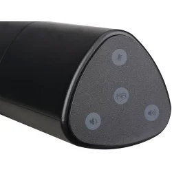 Sandberg All-in-1 ConfCam 1080P Remote