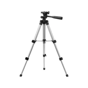 Sandberg Universal Tripod, 26-60 cm