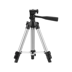 Sandberg Universal Tripod, 26-60 cm