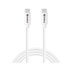 Sandberg USB-C Charge Cable 1M, 65W