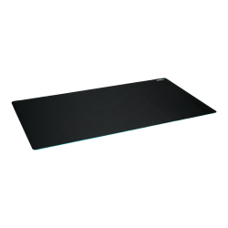 Fourze 9050 Gaming musemtte