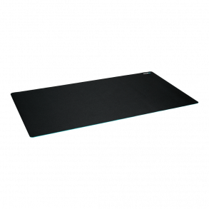 Fourze 9050 Gaming musemtte