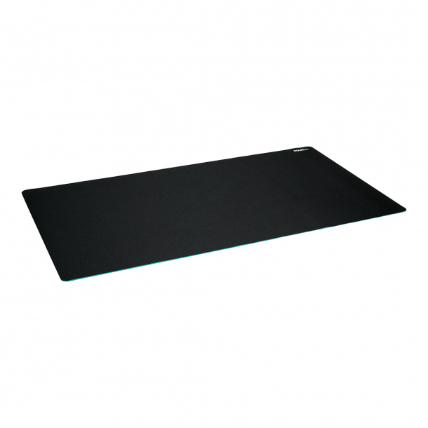 Fourze 9050 Gaming musemtte